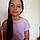Myha