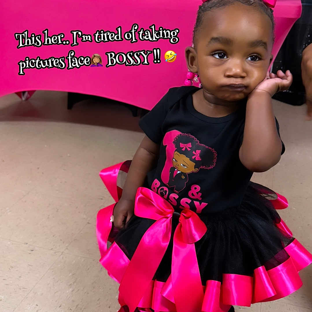 Jazzlyn