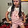 Belen