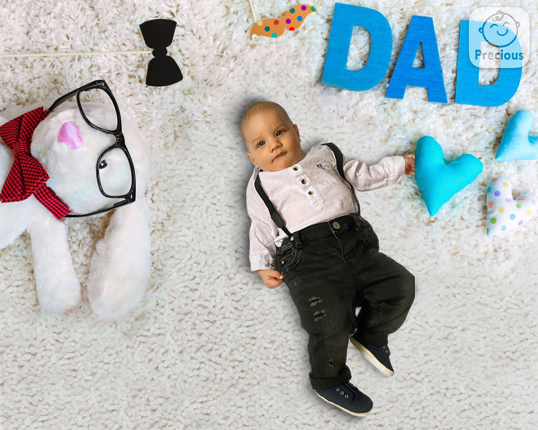 Bryan is registered to the contest to win money with this photo: art, child, cool, fun, person, play, toddler