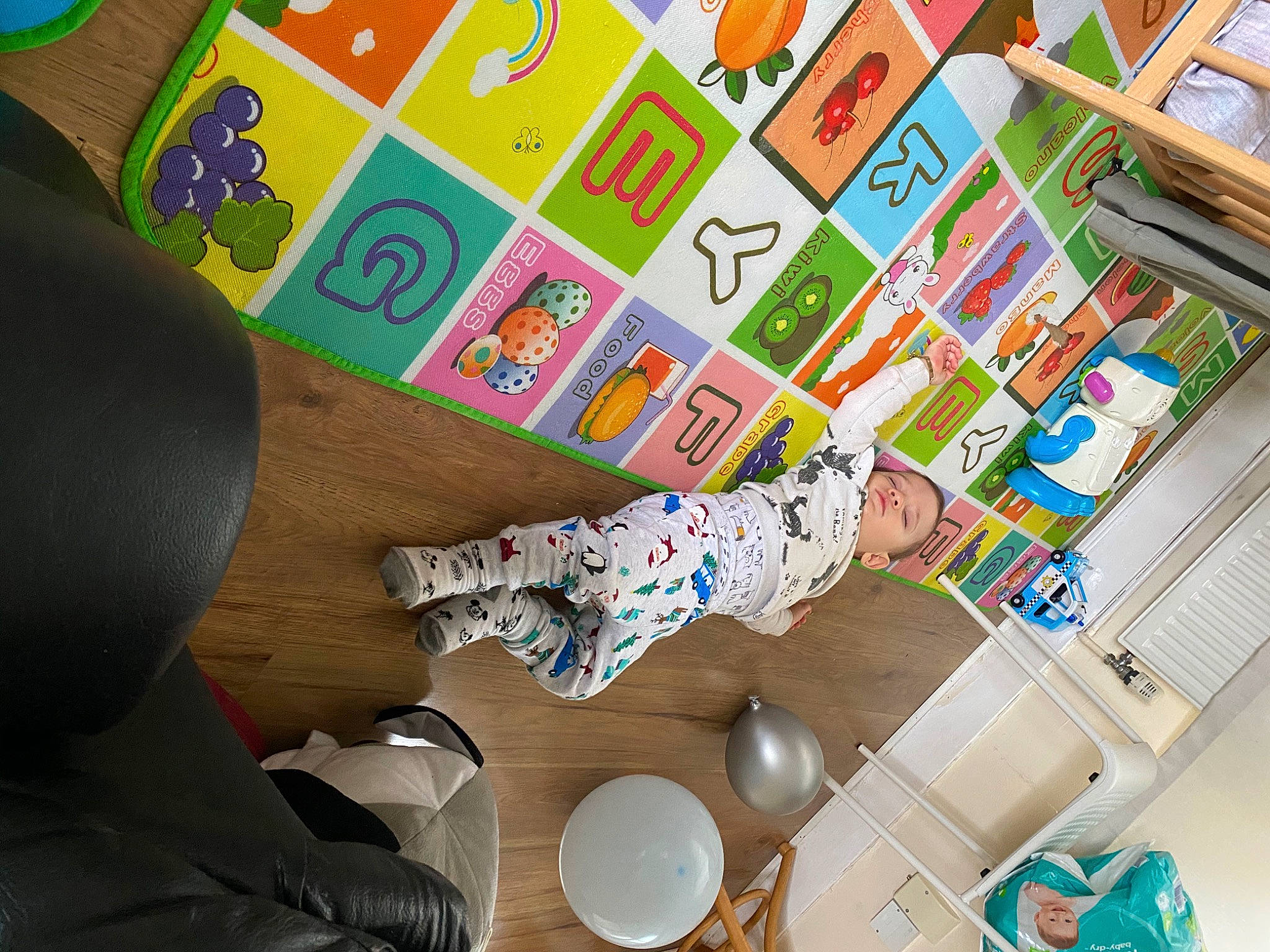 Bryan is registered to the contest to win money with this photo: art, carmine, child, flooring, font, indoor_games_and_sports, paper_product, pattern, person, plastic, play, product, publication, recreation, rectangle, room, stationery, toy, visual_arts, wood