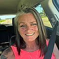 Barbara L. M.