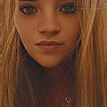 Sylvie P.