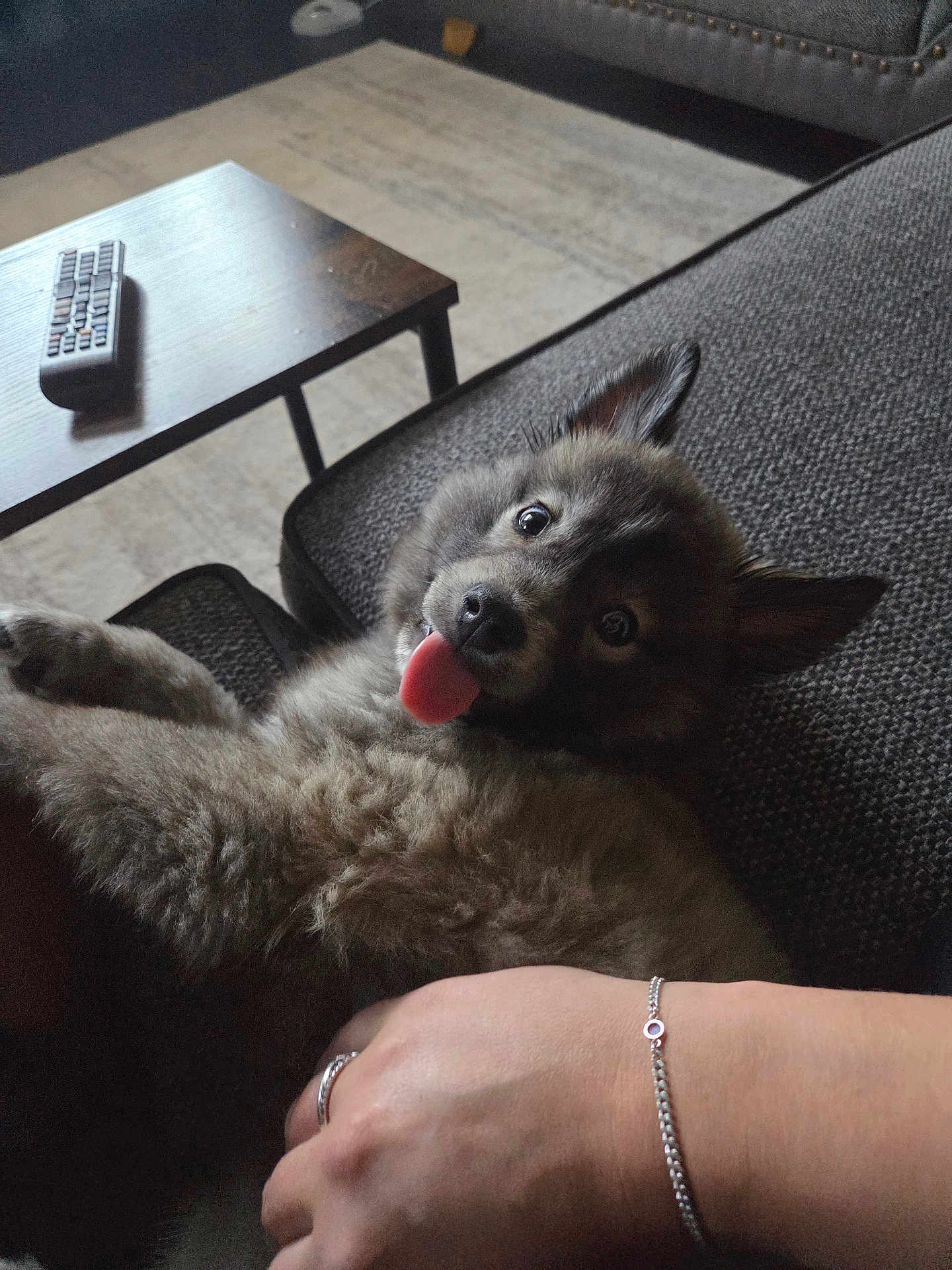 Nala