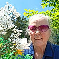 Sue M.
