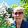 Sue M.
