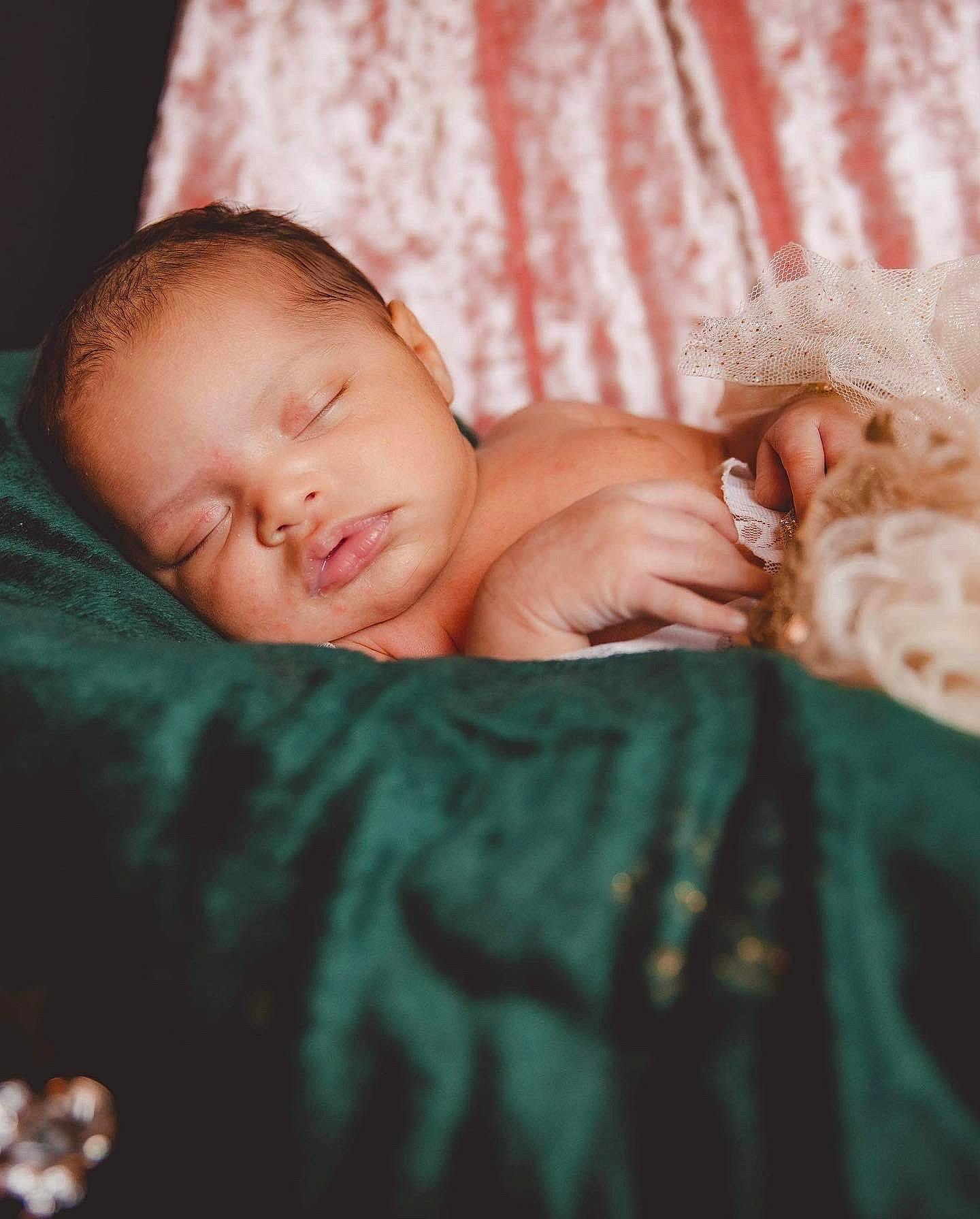 Lorelei joined the competition — help win amazing prizes! baby, baby_toddler_clothing, child, close_up, comfort, couch, eye, finger, flash_photography, grass, hand, happy, iris, linens, lip, person, sitting, skin, textile, toddler