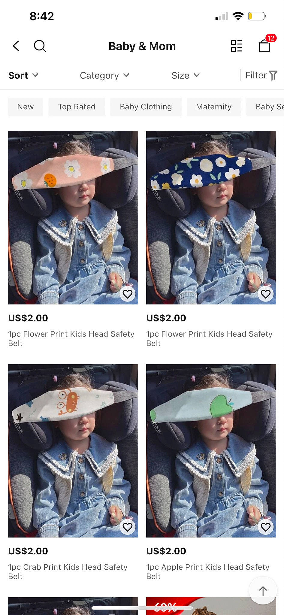 Lorelei is registered to the contest to win money with this photo: blue, cap, clothing, collage, collar, fedora, font, gesture, hat, headgear, headwear, human, military_person, outerwear, people, person, photograph, sleeve, snapshot, street_fashion