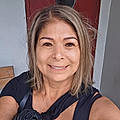 Stephanie S.