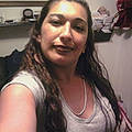 Cynthia L.