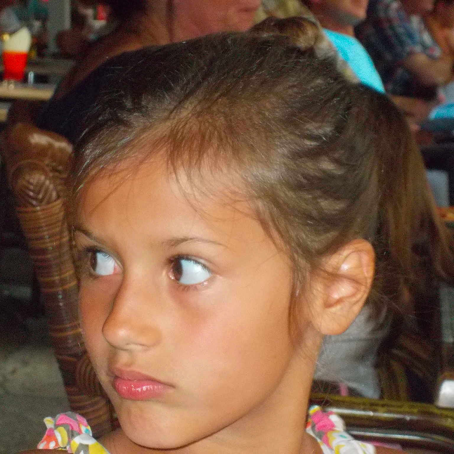 Justine