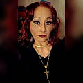 Norma G.