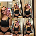 Jessica S.