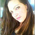 Killereyez L. K.