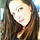 Killereyez L. K.