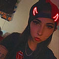 Cheyenne W.