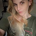 Tamra M.