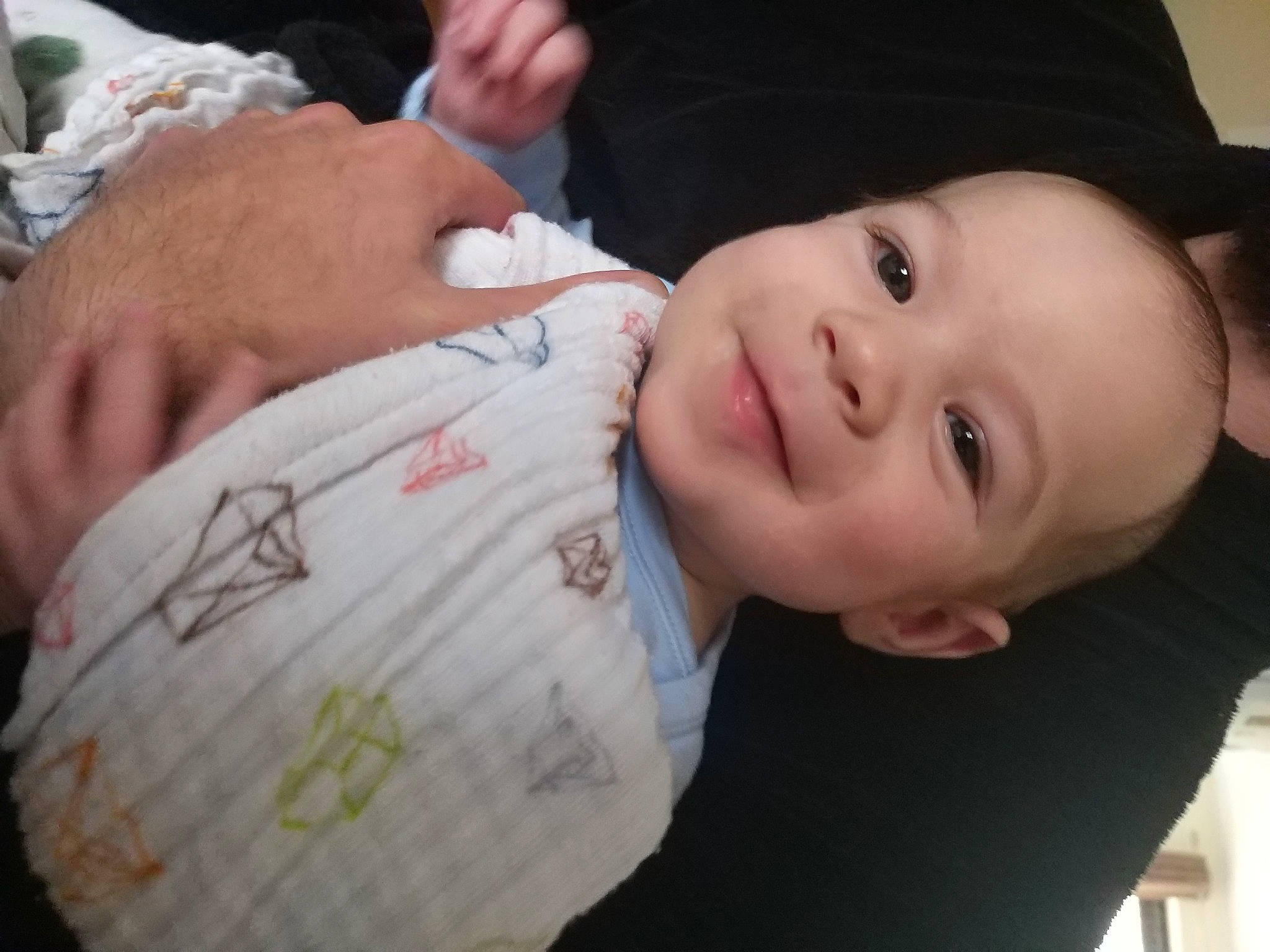 Dennis is registered to the contest to win money with this photo: cheek, child, eyelash, facial_expression, finger, flash_photography, forehead, hairstyle, hand, happy, hat, human_body, joy, lip, mouth, nose, person, plant, skin, sleeve