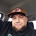 Shawn P.