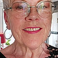 Chantal B.