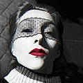 Karine A.