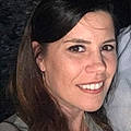 Melissa W.