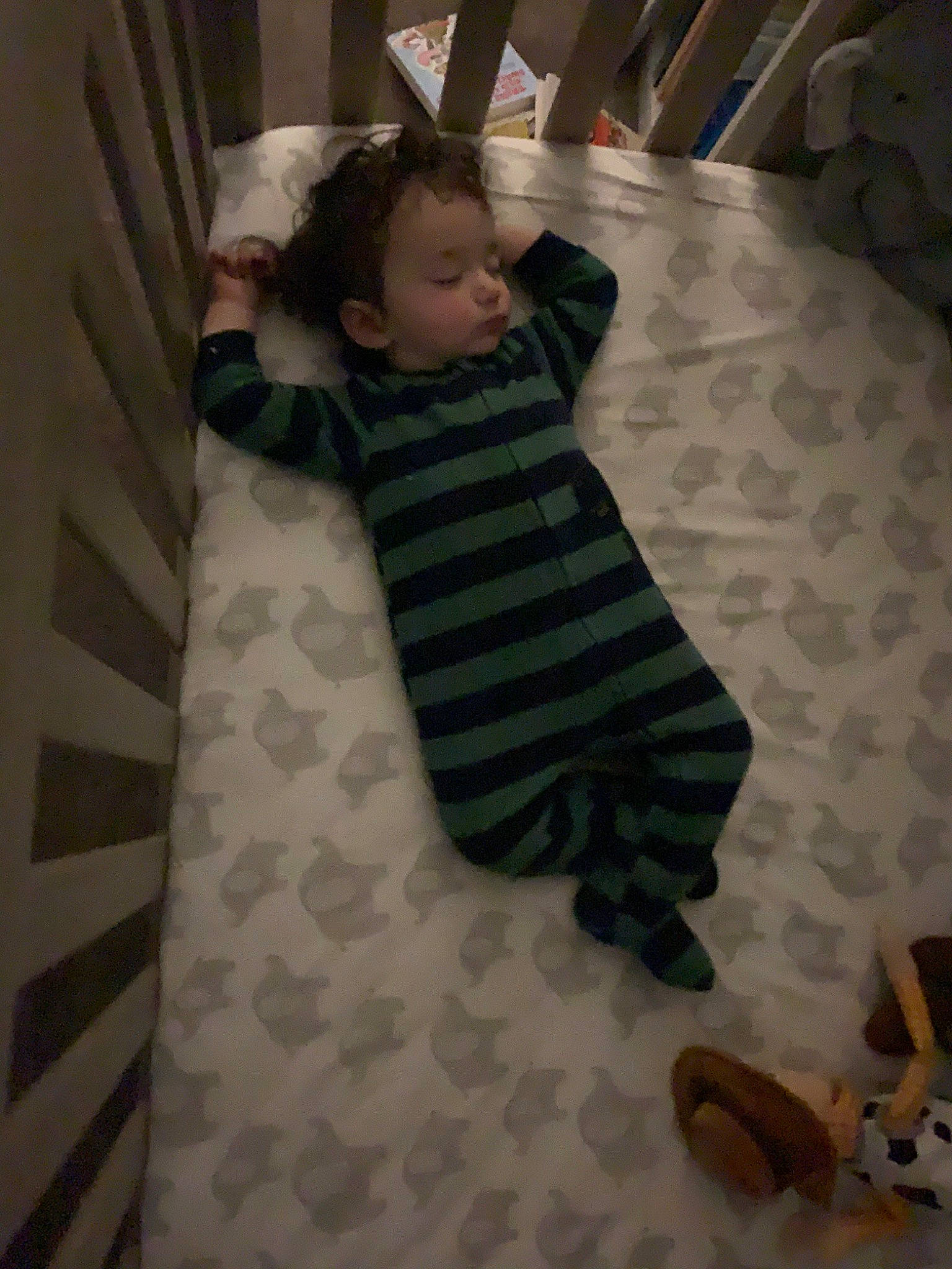 Jacob joined the competition — help win amazing prizes! child, person, toddler