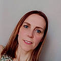Aurelie A.