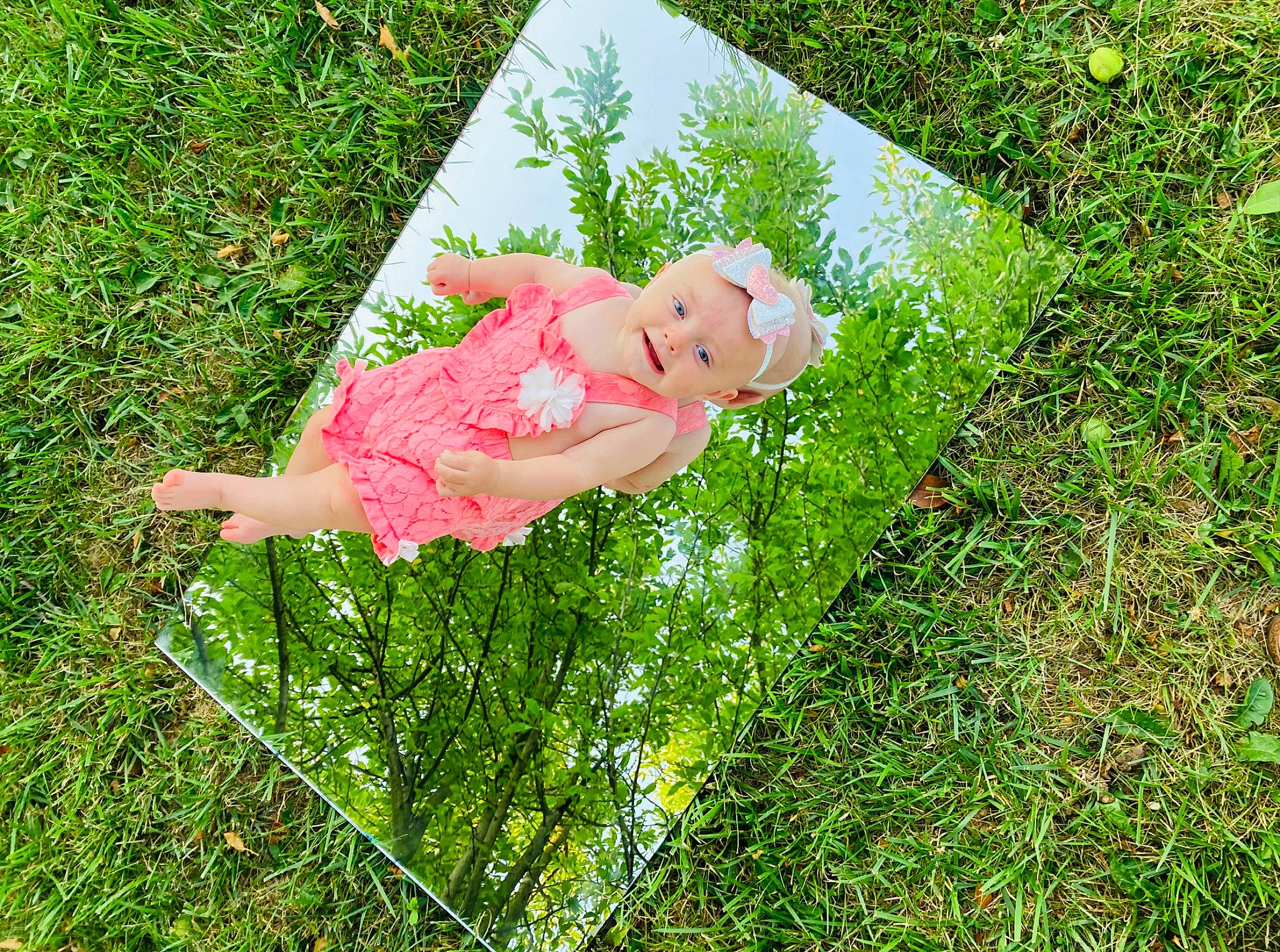 Zaylin is registered to the contest to win money with this photo: foot, garden, grass, grass_family, grassland, groundcover, happy, headwear, lawn, leisure, meadow, people_in_nature, person, petal, plant, shrub, yard