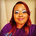 Tiffany L. M.