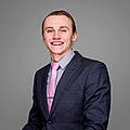 Brandon D.
