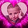 Lucas
