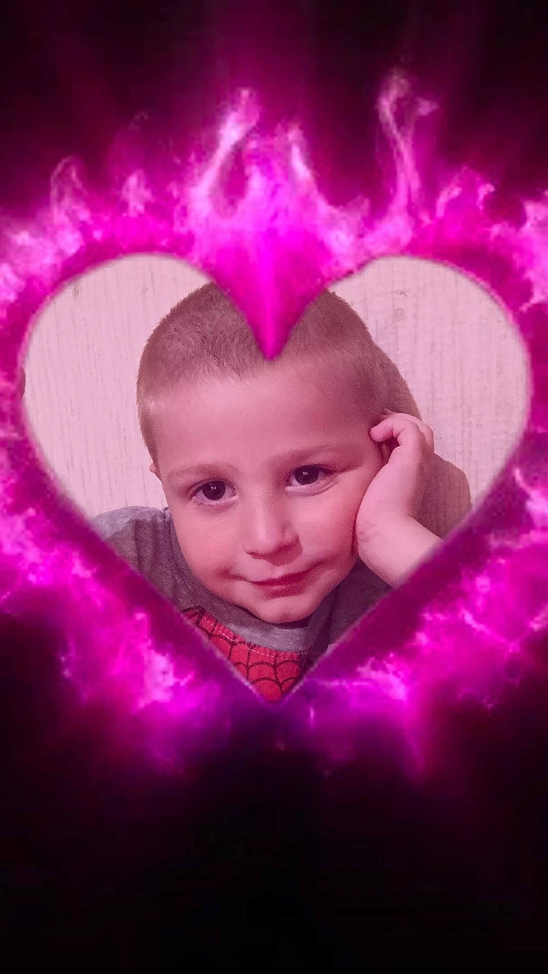 Lucas