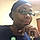 Shyesha J.