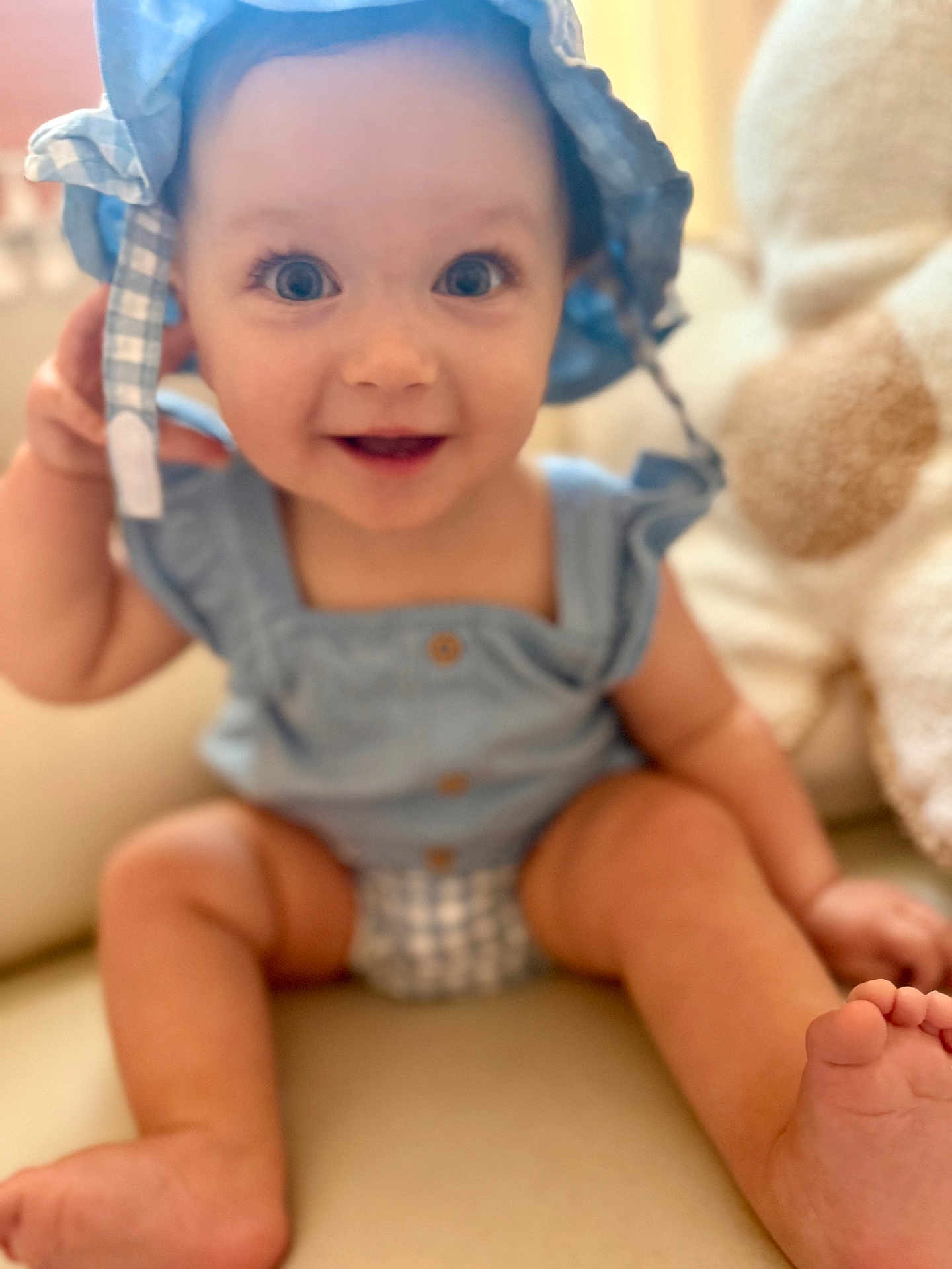 Emelia