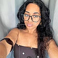 Tia M.