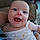 Cassandre