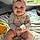 Josie
