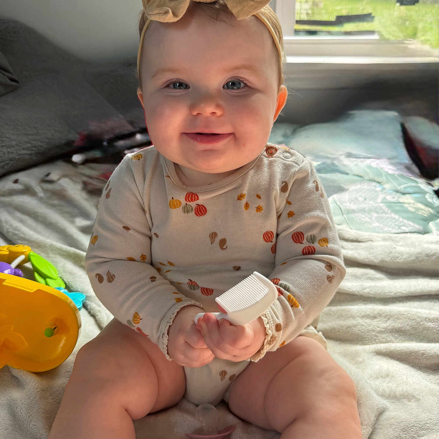 Josie
