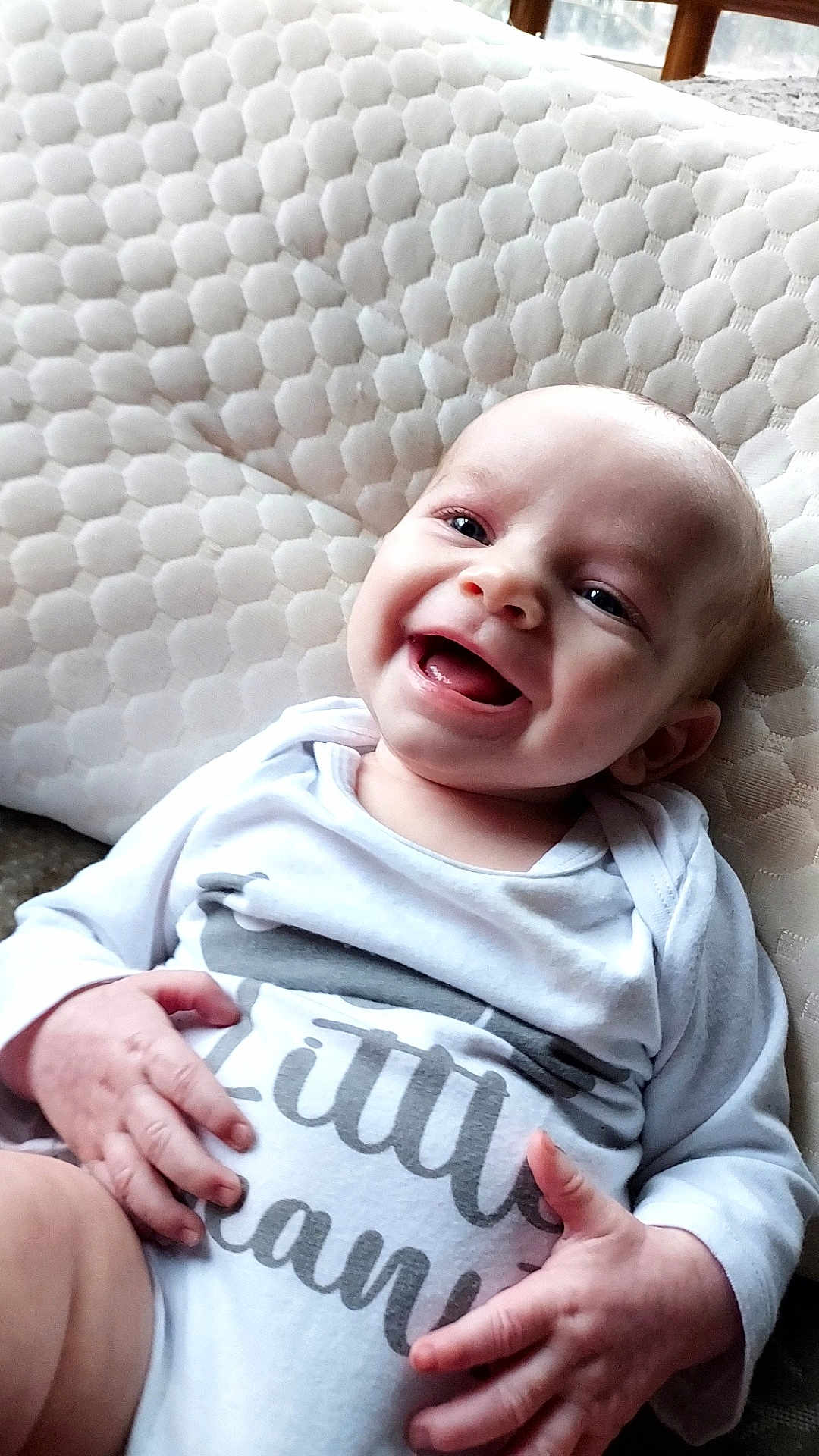 Alijah