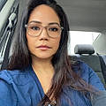 Jessica D.