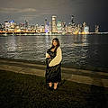 Farah H.