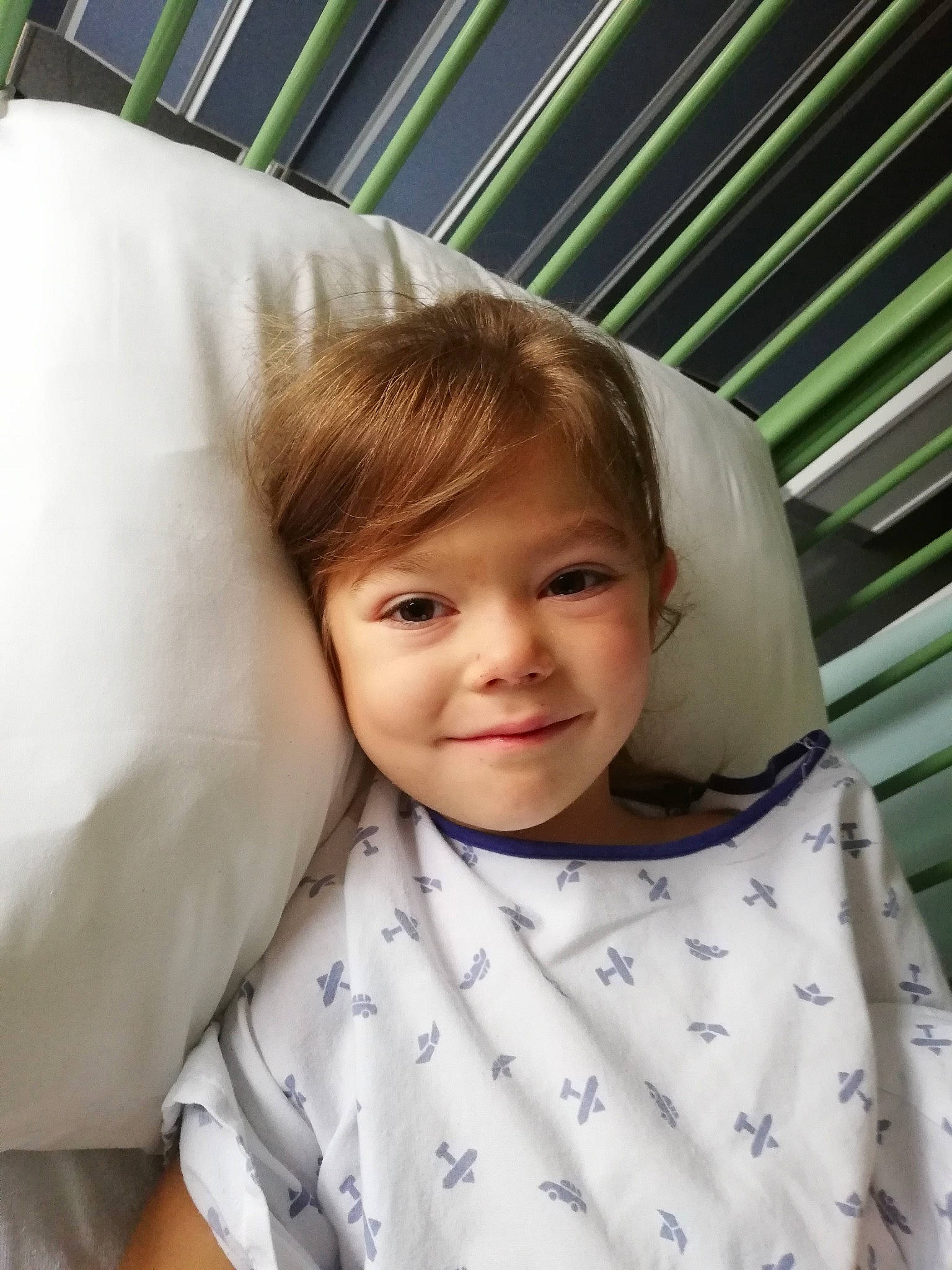 Zayna participe au concours pour gagner de l'argent avec cette photo : baby, cheek, child, eye, joy, person, skin, toddler