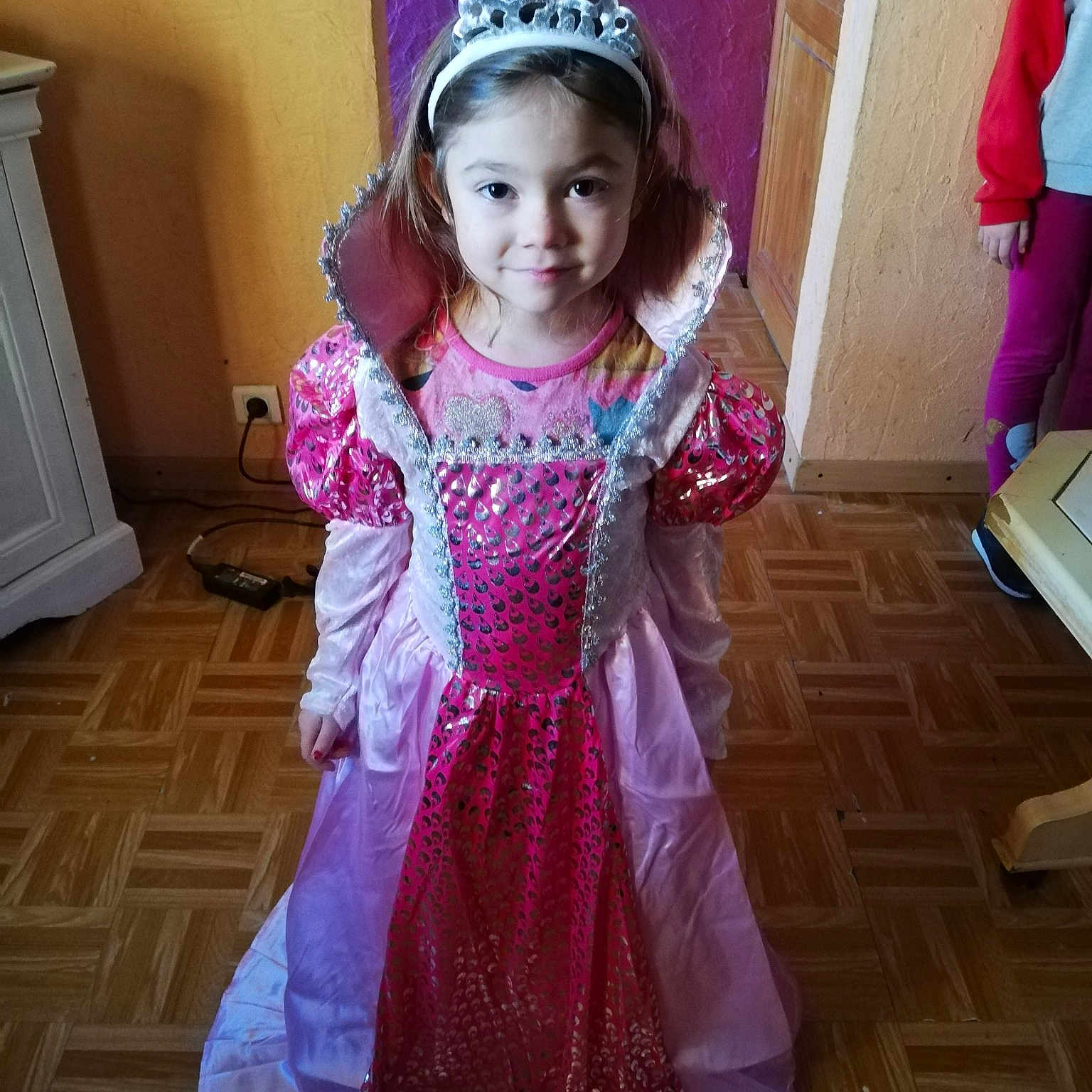 Zayna