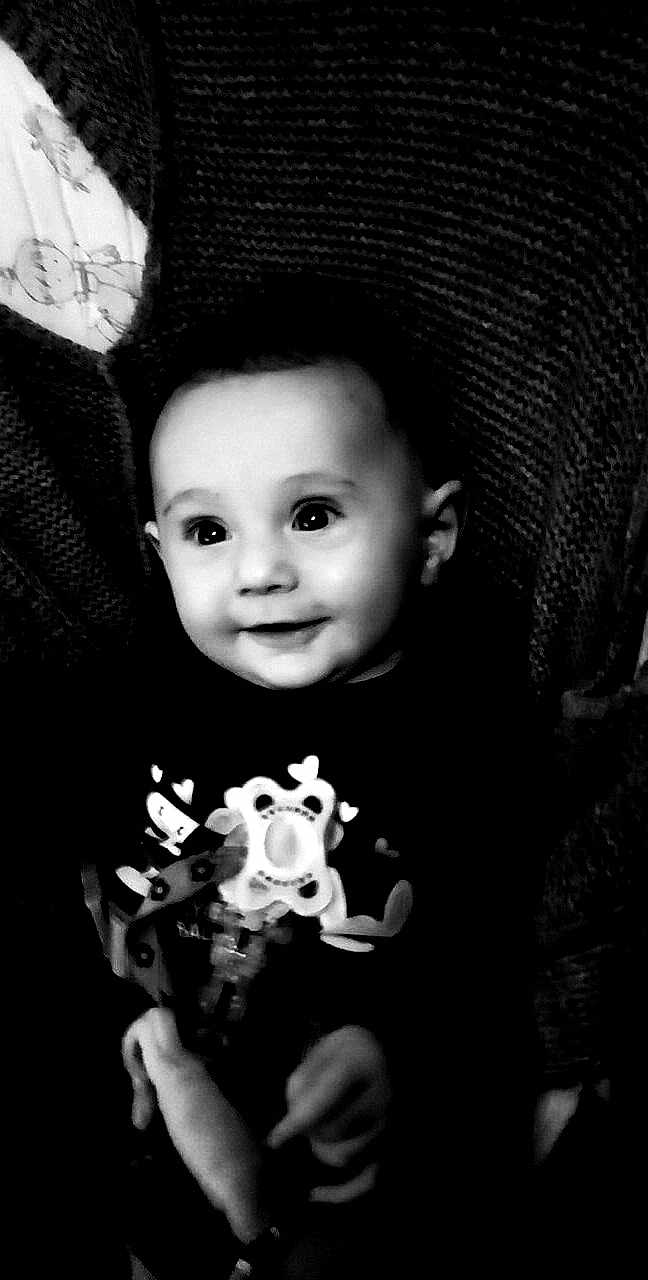 Allyhanna