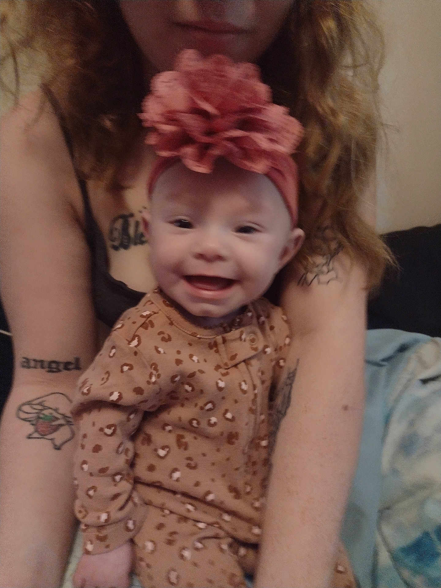 Amelia