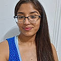 Maria C.