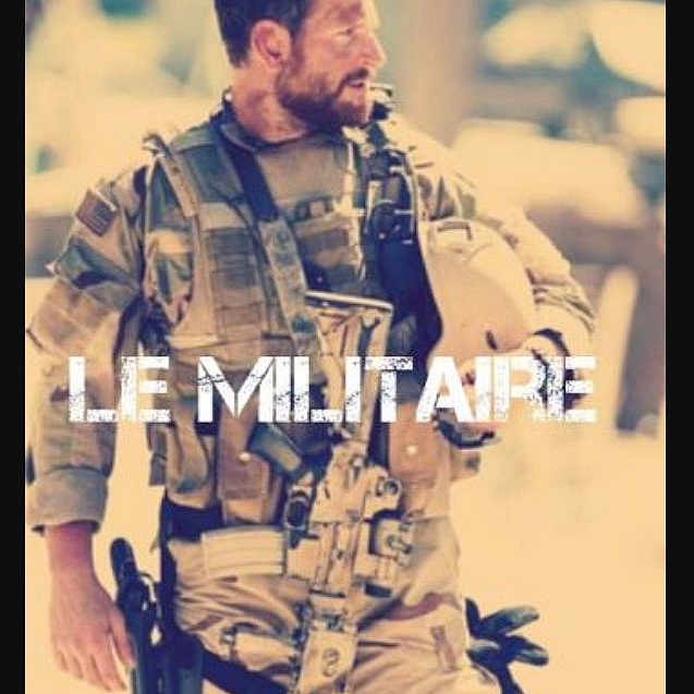 Lisia participe au concours pour gagner de l'argent avec cette photo : army, infantry, marines, military, military_camouflage, military_officer, military_organization, military_person, military_uniform, soldier, troop