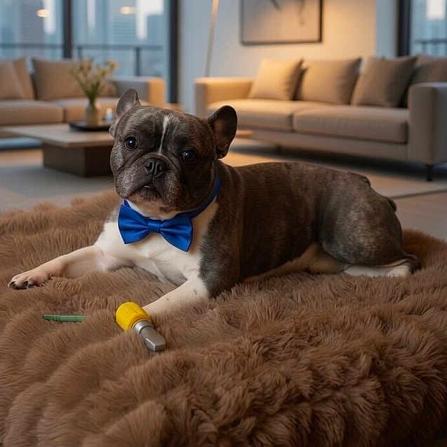 Kash