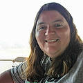 Nicole Ducheney